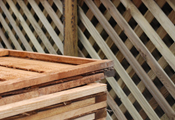Gardening Supplies - Ellon Timber Building Supplies