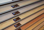 Laminate Flooring - Ellon Timber Building Supplies Aberdeen