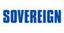 Sovereign Chemicals